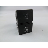 2017-2022 Honda CR-V  -lane departure warning 35560-TLA-A01