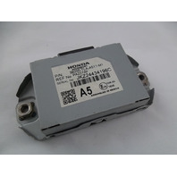 2018 Honda CR-V Active Noise Cancellation Control Module 39200-TLA-A511