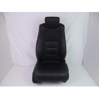 2019-2022 Honda Accord Sedan Front Seat Power Passenger 81131-TVC-L23