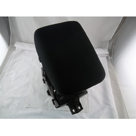 2015-2016 Honda CRV CR-V Center Console Armrest 82988-T0A-A01