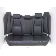 2018-2019 Honda Accord Sedan Rear Seat Set 82131-TVA-L21