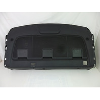 2018-2022 Honda Accord Sedan Trunk Deck Shelf Speaker Tray Cover Trim Panel Rear 84502-TVA-A37