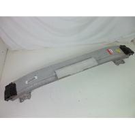 2018-2022 Honda Accord Sedan Rear Bumper Beam Reinforcement 71530-TVA-A00