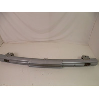 2015-2016 Honda CR-V Rear bumper impact 71130-T1W-A00