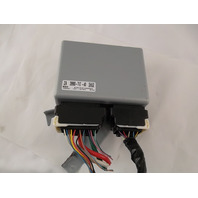 2012-2014 Honda CRV CR-V  Power Steering Control Module 39980-T1Z-A0