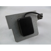 2016–2022 Honda CRV-GPS Navigation system Antenna module Unit