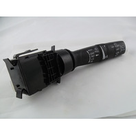 2014–2024 Honda CRV-windshield wiper switch 35256-TV0-A11