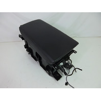 2018-2022 Honda Accord Sedan Center Console Storage Compartment Armrest 83450-TVA-A31