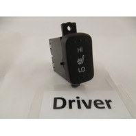 2012-2016  Honda CR-V Seat Heat Switch Driver 35650-T0A-A01