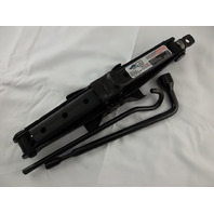 2005-2026 Honda Accord Sedan Jack Assembly 89310-SHJ-A01