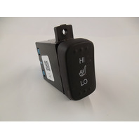 2012-2016  Honda CR-V Seat Heat Switch Passenger Side  35600-T0A-A01
