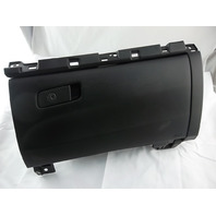 2018-2022 Honda Accord Sedan Glove Box Assembly 77501-TVA-A12