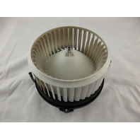 2018-2022 Honda Accord Sedan HVAC Heater Air Blower Fan Motor 79310-TVA-A02