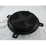 2018-2022 Honda Accord Sedan Speaker Subwoofer Rear 39120-TVA-A71