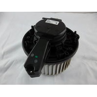 2018-2022 Honda Accord Sedan Speaker Assembly Woofer Rear 39120-TVA-A71