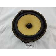 2016-2022 Honda Accord Sedan Front Door Speaker 39120-TBA-A81