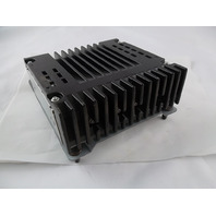 2012 Honda CR-V OEM Radio Stereo Amplifier Amp Module 39186-T0A-A01