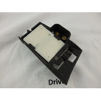 2018-2020 Honda Accord Sedan Blind Spot Radar Sensor Driver 36936-TVA-A02