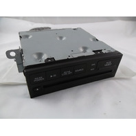2012-2024 Honda Crv-39110-T0A-A01 Player Unit, DVD (Mitsubishi)