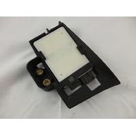 2018-2020 Honda Accord Sedan Blind Spot Radar Sensor Passenger 36931-TVA-A02