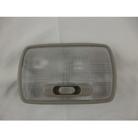 2013-2022 Honda Accord Sedan Rear Overhead Dome Light 34254-T2A-023