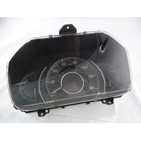 2012-2013 Honda Crv- speedometer instrument cluster