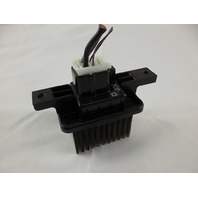 2018-2022 Honda Accord Sedan Blower Motor Resistor Transistor Power 79330-TVA-A01