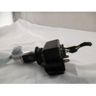 2010-2015 Mercedes E350 Ignition Switch W/key 212-905-67-01