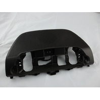 2018-2022 Honda Accord Sedan Dashboard Center Speaker Grille Cover Trim 77220-TVA-A01