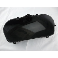 2018-2019 Honda Accord Sedan Instrument Cluster Speedometer 78100-TVC-A21