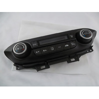 Honda CRV CR-V 2012-2014 A/C Heat Climate Temperature Control 79500-T0A-A0