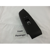 2018-2022 Honda Accord Sedan Window Switch Front Passenger 35760-TVA-C11