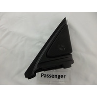 2018-2022 Honda Accord Sedan Front Passenger Right Door Tweeter Speaker 76221-TVA-A11