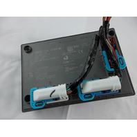 2018-2020 Honda Accord Sedan Body Control Module 38809-TVA-A32