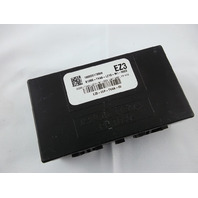 2018-2022 Honda Accord Sedan Heated Seat Control Unit Front 81289-TVA-L21