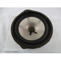2012-2016 Honda CRV CR-V factory Front Foor Audio Speaker