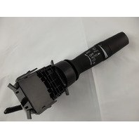 2018-2022 Honda Accord Sedan Wiper & Washer Switch 35256-TVA-X21