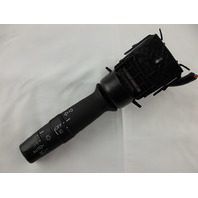 2018-2023 Honda Accord Sedan Headlight Turn Signal Switch 35255-TVA-X31