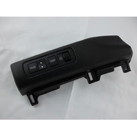 2018-2022 Honda Accord Sedan Switch Assembly Illumination Control & Hud 35155-TVA-A11