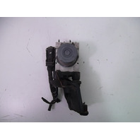 2010-2016 Mercedes Benz W212 W218 E350 E550 CLS550 ABS Brake Pump 218-431-09-12