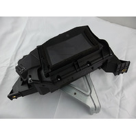 2018-2020 Honda Accord Sedan Display Assembly Head Up 78200-TVA-A01