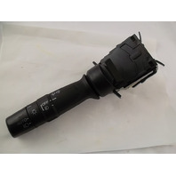 2012-2013 Honda Cr-V Headlight Turn Signal Column Switch 35255-Tr0-X11