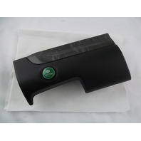 2012-2016 Honda CR-V CR-V Eco Control Button Switch W/ Trim Panel