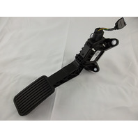 2018-2022 Honda Accord Sedan Pedal Assembly Accelerator 17800-TVA-A02