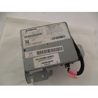 2013 Honda CRV CR-V Satellite Radio Receiver Module Tuner 39820-T2A-A01