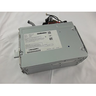 2018-2020 Honda Accord Sedan Audio Radio Receiver 39540-TVA-A54