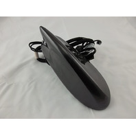 2018-2022 Honda Accord Sedan Shark Fin Antenna Module 39150-TVA-A61