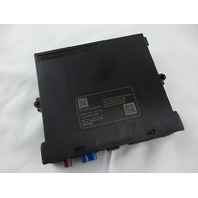 2018-2020 Honda Accord Sedan Control Unit Telematics 39870-TVA-A01