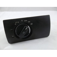 2006-2013 Mercedes GL450 Headlight Switch A164-545-35 04