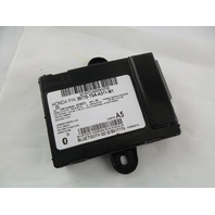 2012-2016 Honda CRV ECU Bluetooth Control Module 39775-T0A-A500 OEM